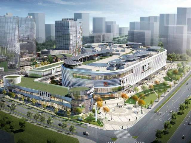 江西矿用皮带扣进货价