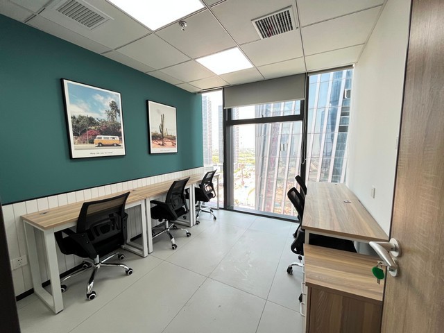 专业重载型编码器厂家报价