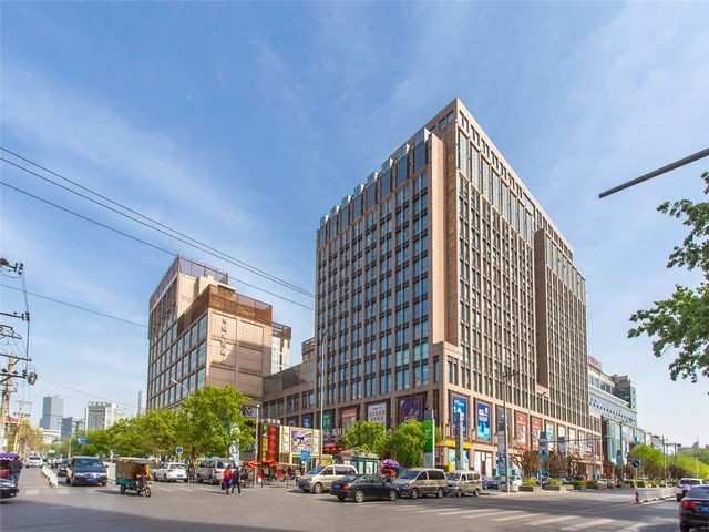 医院大型冷冻库设备