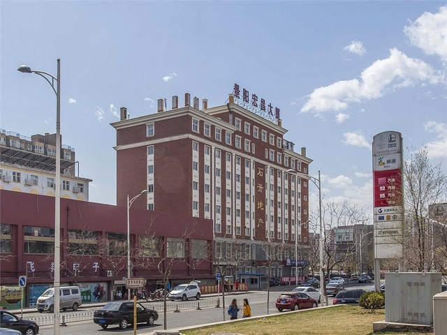 上海分流阀怎么样